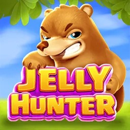 Jelly-Hunter