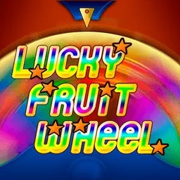 Lucky Fruit Wheel